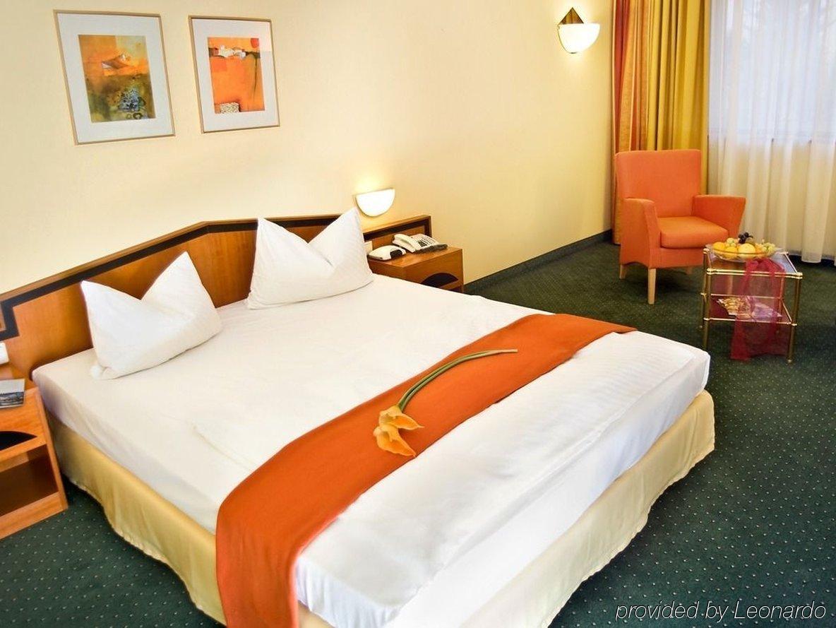 Ibb Centre 3*