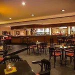 Ibb Hotel Passau City Centre