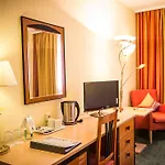 Ibb Hotel Passau City Centre