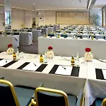 Ibb Hotel Passau City Centre