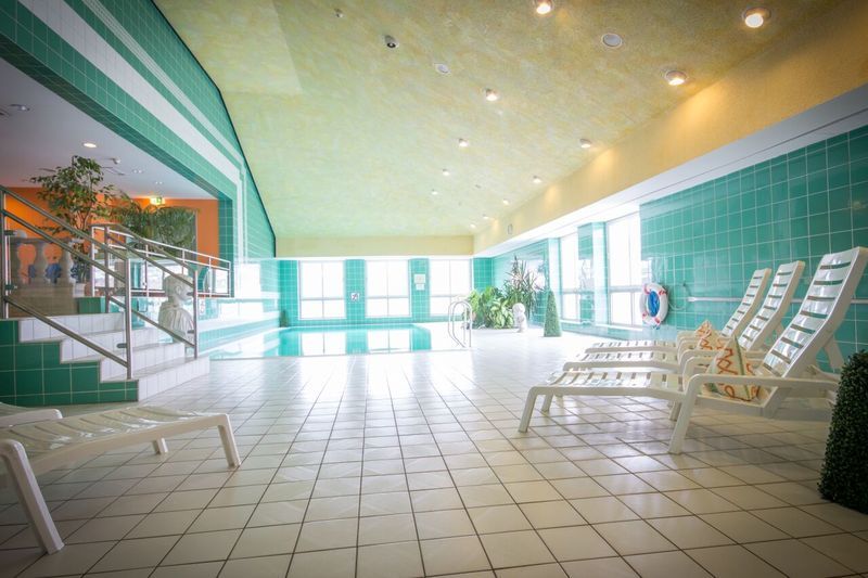 Ibb Centre 3* Passau