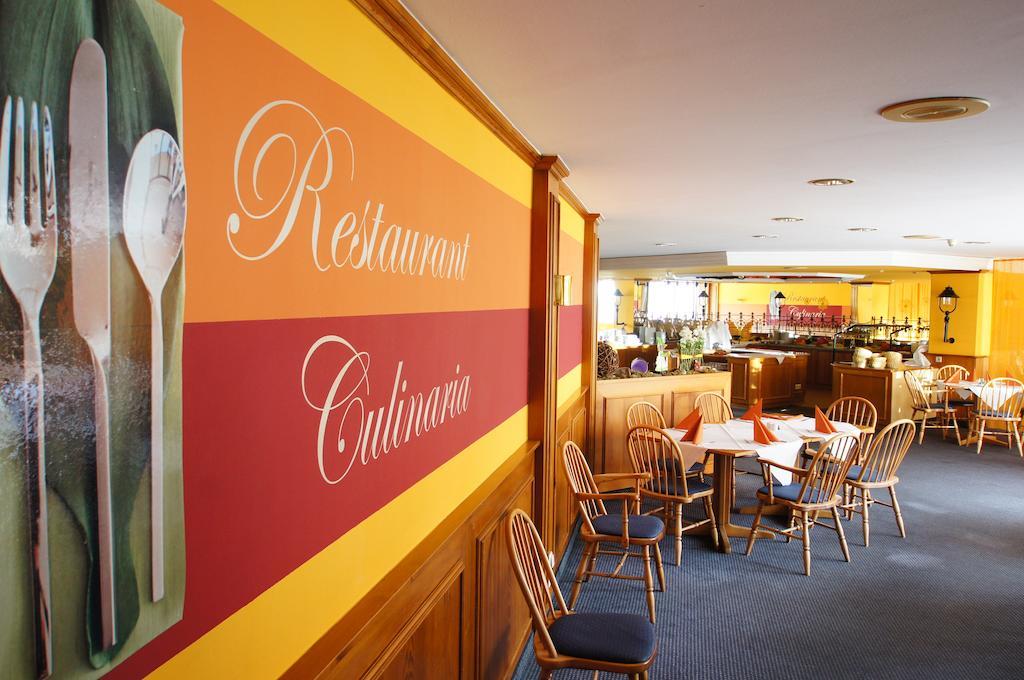 Hotel Ibb Centre Passau