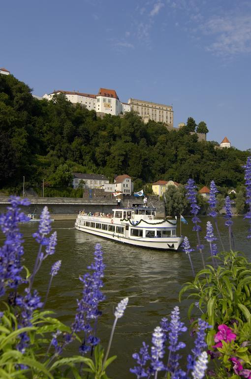 Ibb Centre 3*