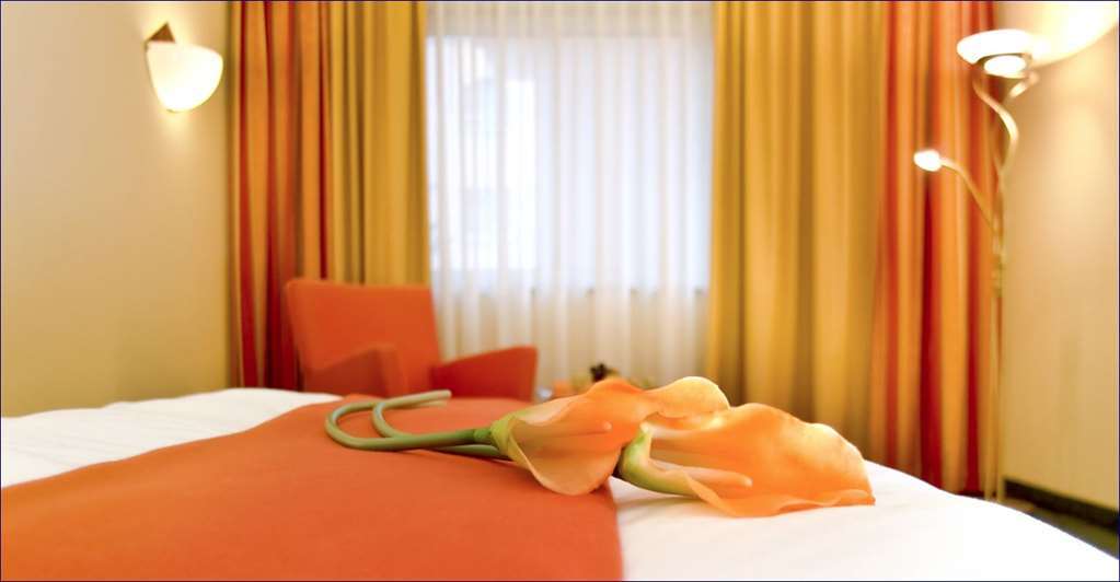 Ibb Centre 3*